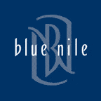 blue_nile_logo blue_nile_logo