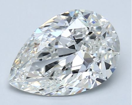 pear with Ratio of 1.47