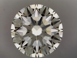 Diamond Image James Allen