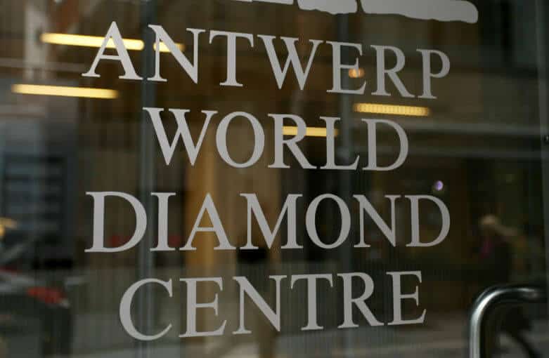 antwerp-diamond-centre