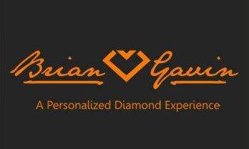 Brian Gavin Diamonds
