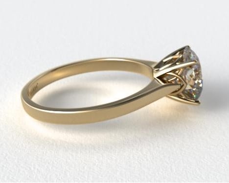 Cathedral setting cropped