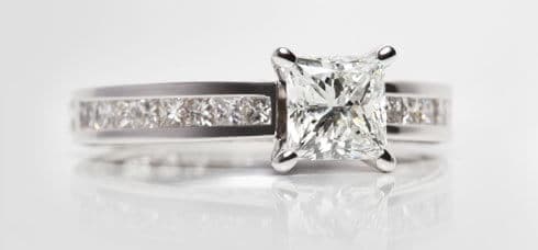 channel setting cropped