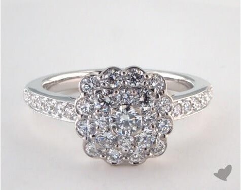 Cluster setting cropped