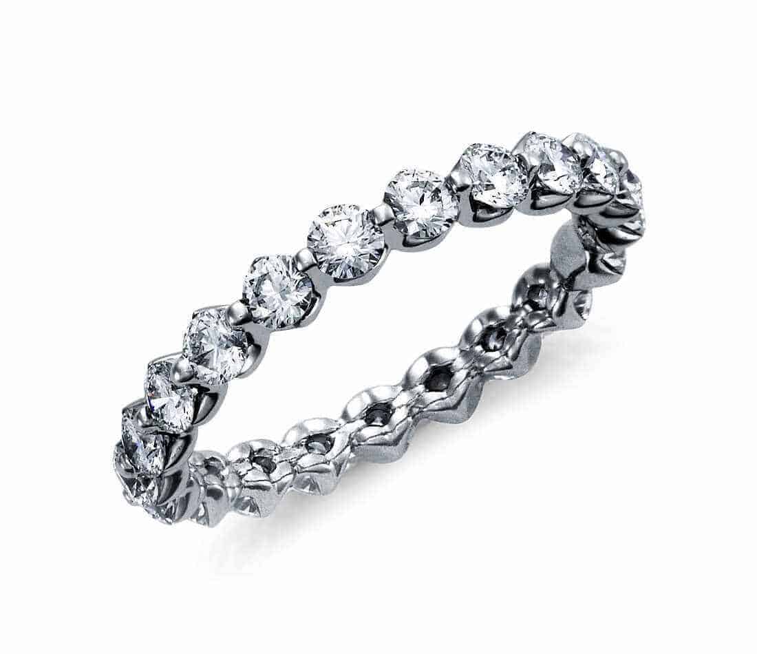 diamond-anniversary-ring