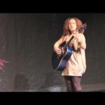 Dancing Under The Stars Marriage Proposal