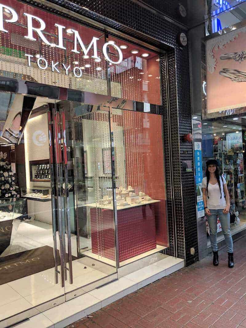 i-primo-diamonds-retailer-review