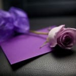 Adventurous Scavenger Hunt Proposal in San Diego