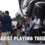 Chicago Proposal Idea You Won’t Forget