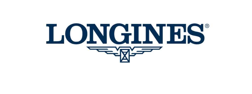 Longines logo