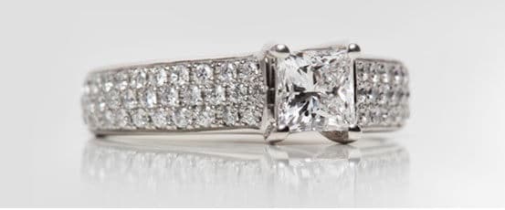 pave setting cropped