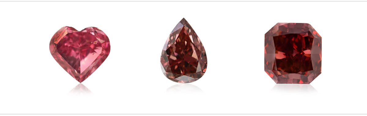 various-red-diamond-color-intensities