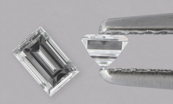 Straight-Baguette-Diamond-Accent