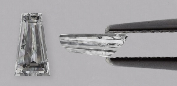 Tapered-Baguette-Diamond-Accent