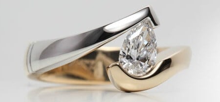 tension setting edited