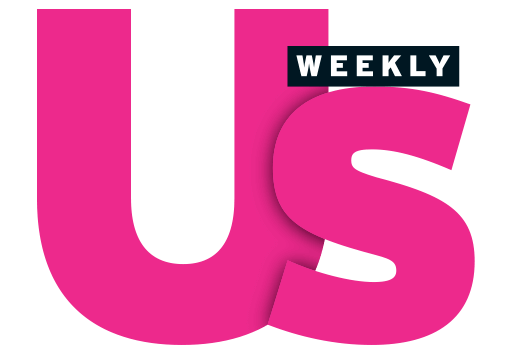 Us Weekly Logo