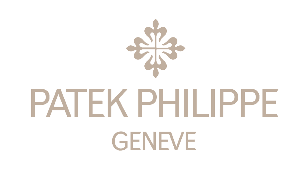 Patek Phillipe logo