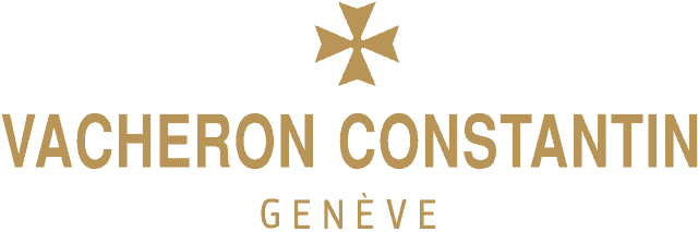 Vacheron Constantin logo
